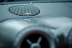 Ferrari 599 GTO Tour de France 2010 года